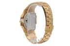 Patek Philippe - Nautilus – Blue – 3800/5 – 1986