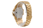 Patek Philippe - Nautilus – Blue – 3800/5 – 1986