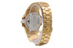 Patek Philippe - Nautilus – Blue – 3800/5 – 1986
