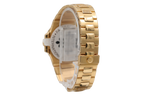Patek Philippe - Nautilus – Blue – 3800/5 – 1986