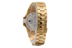 Patek Philippe - Nautilus – Blue – 3800/5 – 1986