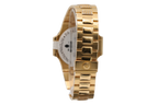 Patek Philippe - Nautilus – Blue – 3800/5 – 1986