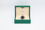 Rolex - Sea-Dweller - Black Dial - 126600 - 2022