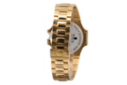Patek Philippe - Nautilus – Blue – 3800/5 – 1986
