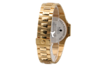 Patek Philippe - Nautilus – Blue – 3800/5 – 1986