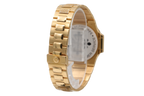 Patek Philippe - Nautilus – Blue – 3800/5 – 1986