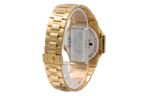 Patek Philippe - Nautilus – Blue – 3800/5 – 1986