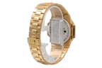 Patek Philippe - Nautilus – Blue – 3800/5 – 1986