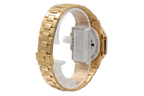 Patek Philippe - Nautilus – Blue – 3800/5 – 1986