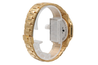 Patek Philippe - Nautilus – Blue – 3800/5 – 1986