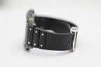 Cartier - Santos - Black Dial - WSSA0039