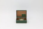 Rolex - Datejust – Gold – 1500 – 1971