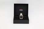 Tudor - Black Bay 54 - Black Dial - 79000N - 2025