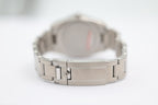 Tudor - Black Bay 54 - Black Dial - 79000N - 2025