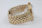 Rolex - Datejust – Gold – 1500 – 1971