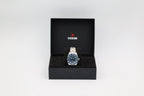 Tudor - Black Bay 58 - Blue Dial -  79030B - 2025