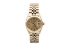 Rolex - Datejust – Gold – 1500 – 1971