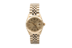 Rolex - Datejust – Gold – 1500 – 1971