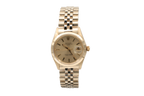 Rolex - Datejust – Gold – 1500 – 1971