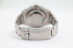 Rolex - Sea-Dweller - Black Dial - 126600 - 2024