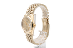 Rolex - Datejust – Gold – 1500 – 1971