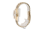 Rolex - Datejust – Gold – 1500 – 1971
