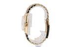 Rolex - Datejust – Gold – 1500 – 1971