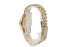 Rolex - Datejust – Gold – 1500 – 1971