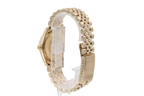 Rolex - Datejust – Gold – 1500 – 1971