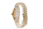 Rolex - Datejust – Gold – 1500 – 1971