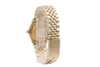 Rolex - Datejust – Gold – 1500 – 1971