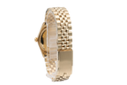 Rolex - Datejust – Gold – 1500 – 1971