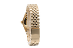 Rolex - Datejust – Gold – 1500 – 1971