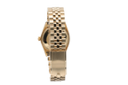 Rolex - Datejust – Gold – 1500 – 1971