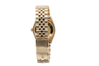 Rolex - Datejust – Gold – 1500 – 1971