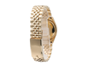 Rolex - Datejust – Gold – 1500 – 1971