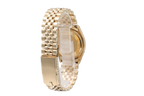 Rolex - Datejust – Gold – 1500 – 1971