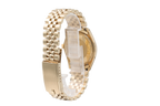 Rolex - Datejust – Gold – 1500 – 1971