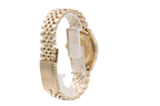Rolex - Datejust – Gold – 1500 – 1971