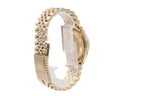 Rolex - Datejust – Gold – 1500 – 1971