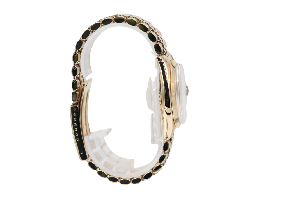 Rolex - Datejust – Gold – 1500 – 1971