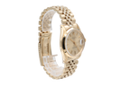 Rolex - Datejust – Gold – 1500 – 1971