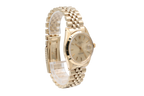 Rolex - Datejust – Gold – 1500 – 1971