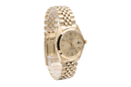 Rolex - Datejust – Gold – 1500 – 1971