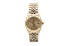 Rolex - Datejust – Gold – 1500 – 1971