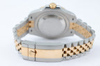 Rolex - GMT Master II – "Zombie" – 126713grnr – 2024