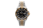 Rolex - GMT Master II – "Zombie" – 126713grnr – 2024