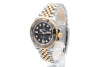 Rolex - GMT Master II – "Zombie" – 126713grnr – 2024