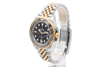 Rolex - GMT Master II – "Zombie" – 126713grnr – 2024
