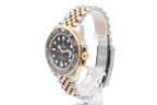 Rolex - GMT Master II – "Zombie" – 126713grnr – 2024